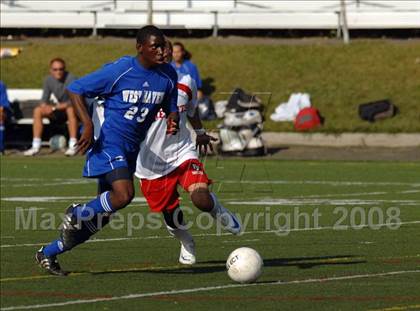 Thumbnail 1 in West Haven @ Fairfield Prep photogallery.