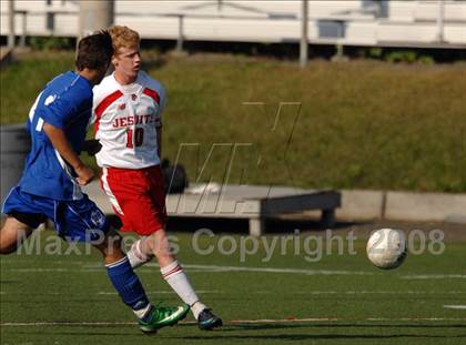 Thumbnail 2 in West Haven @ Fairfield Prep photogallery.