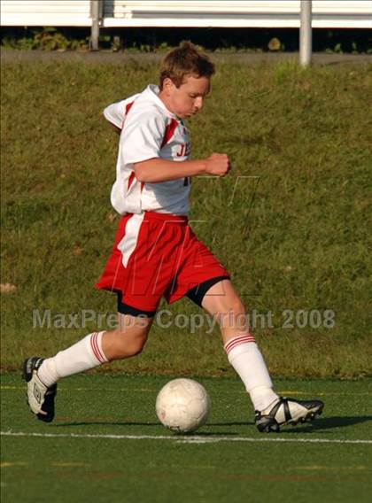 Thumbnail 1 in West Haven @ Fairfield Prep photogallery.