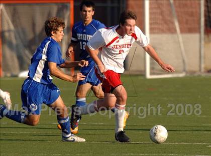 Thumbnail 1 in West Haven @ Fairfield Prep photogallery.