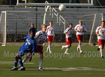 Thumbnail 1 in West Haven @ Fairfield Prep photogallery.