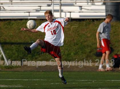 Thumbnail 1 in West Haven @ Fairfield Prep photogallery.