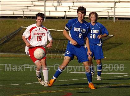 Thumbnail 1 in West Haven @ Fairfield Prep photogallery.