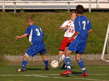 Thumbnail 1 in West Haven @ Fairfield Prep photogallery.