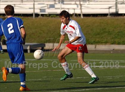 Thumbnail 2 in West Haven @ Fairfield Prep photogallery.