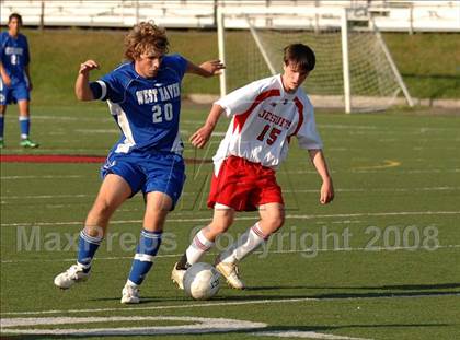 Thumbnail 3 in West Haven @ Fairfield Prep photogallery.