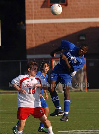 Thumbnail 3 in West Haven @ Fairfield Prep photogallery.