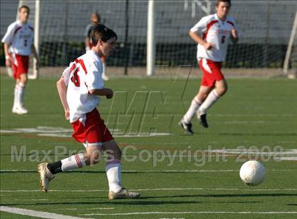 Thumbnail 3 in West Haven @ Fairfield Prep photogallery.