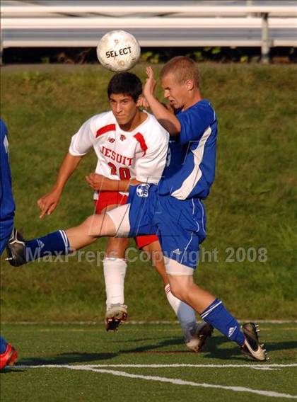 Thumbnail 2 in West Haven @ Fairfield Prep photogallery.
