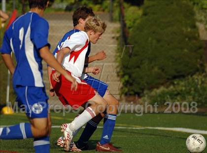 Thumbnail 2 in West Haven @ Fairfield Prep photogallery.