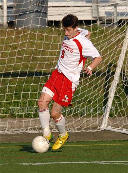 Thumbnail 2 in West Haven @ Fairfield Prep photogallery.