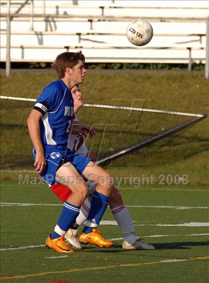 Thumbnail 1 in West Haven @ Fairfield Prep photogallery.