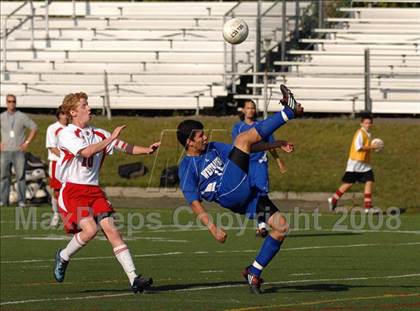 Thumbnail 2 in West Haven @ Fairfield Prep photogallery.