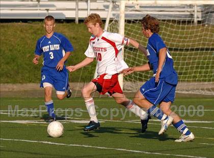 Thumbnail 1 in West Haven @ Fairfield Prep photogallery.