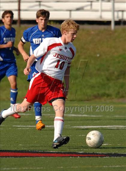 Thumbnail 3 in West Haven @ Fairfield Prep photogallery.