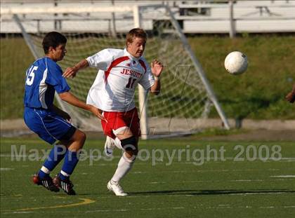 Thumbnail 3 in West Haven @ Fairfield Prep photogallery.