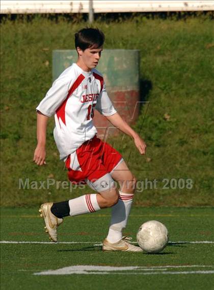 Thumbnail 3 in West Haven @ Fairfield Prep photogallery.