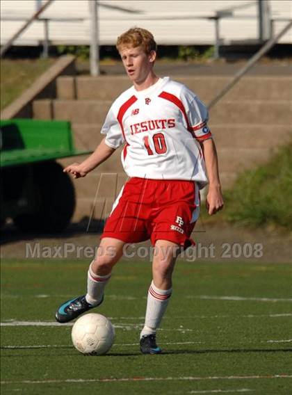 Thumbnail 1 in West Haven @ Fairfield Prep photogallery.