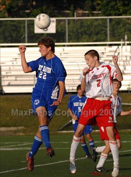 Thumbnail 3 in West Haven @ Fairfield Prep photogallery.