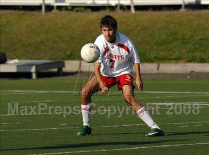 Thumbnail 3 in West Haven @ Fairfield Prep photogallery.