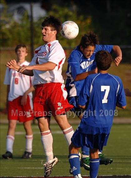 Thumbnail 2 in West Haven @ Fairfield Prep photogallery.
