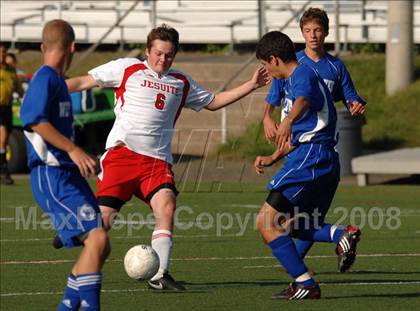 Thumbnail 2 in West Haven @ Fairfield Prep photogallery.