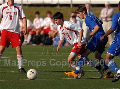 Thumbnail 2 in West Haven @ Fairfield Prep photogallery.