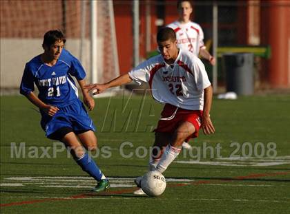 Thumbnail 3 in West Haven @ Fairfield Prep photogallery.