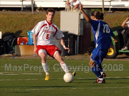 Thumbnail 1 in West Haven @ Fairfield Prep photogallery.