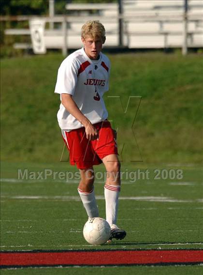Thumbnail 2 in West Haven @ Fairfield Prep photogallery.