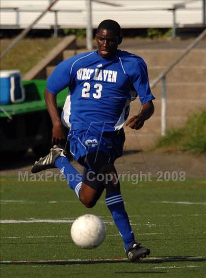 Thumbnail 1 in West Haven @ Fairfield Prep photogallery.