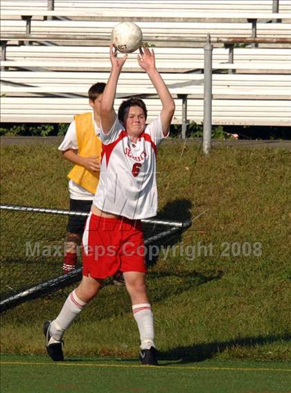 Thumbnail 1 in West Haven @ Fairfield Prep photogallery.