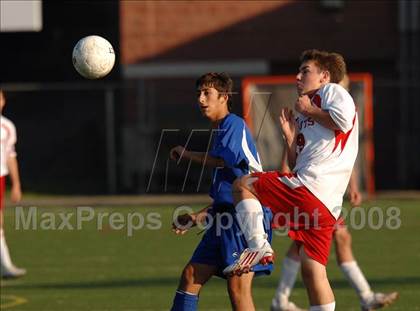 Thumbnail 3 in West Haven @ Fairfield Prep photogallery.
