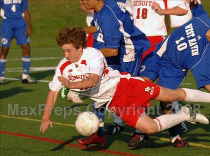 Thumbnail 3 in West Haven @ Fairfield Prep photogallery.