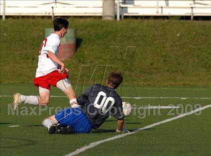 Thumbnail 1 in West Haven @ Fairfield Prep photogallery.