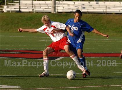 Thumbnail 2 in West Haven @ Fairfield Prep photogallery.