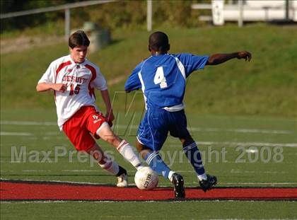 Thumbnail 1 in West Haven @ Fairfield Prep photogallery.