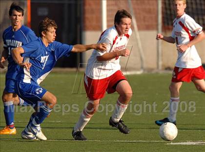 Thumbnail 3 in West Haven @ Fairfield Prep photogallery.