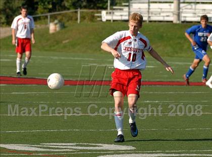 Thumbnail 2 in West Haven @ Fairfield Prep photogallery.