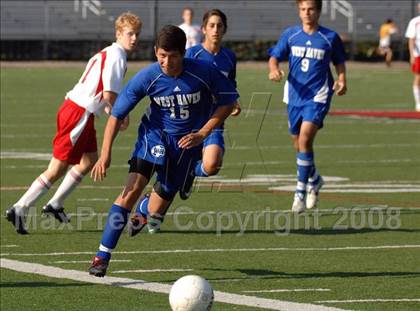 Thumbnail 1 in West Haven @ Fairfield Prep photogallery.
