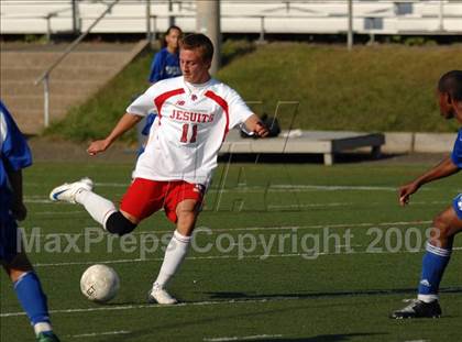 Thumbnail 1 in West Haven @ Fairfield Prep photogallery.