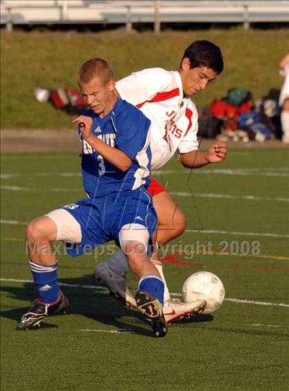 Thumbnail 2 in West Haven @ Fairfield Prep photogallery.