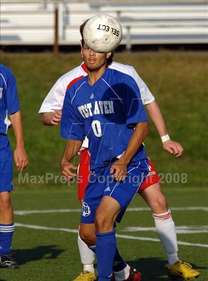 Thumbnail 3 in West Haven @ Fairfield Prep photogallery.