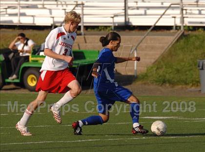 Thumbnail 3 in West Haven @ Fairfield Prep photogallery.