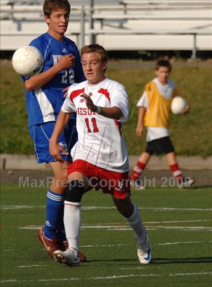 Thumbnail 1 in West Haven @ Fairfield Prep photogallery.
