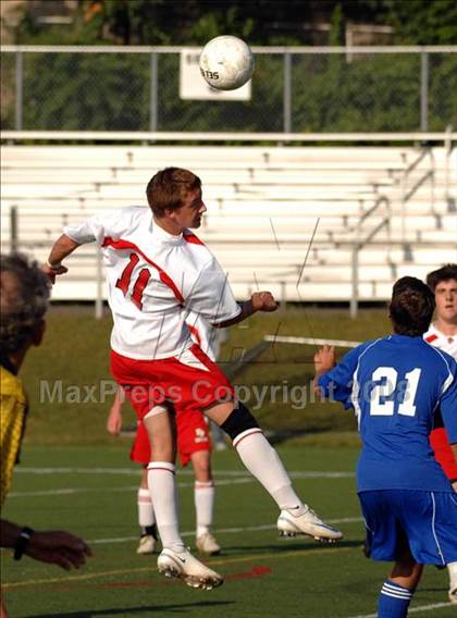Thumbnail 1 in West Haven @ Fairfield Prep photogallery.