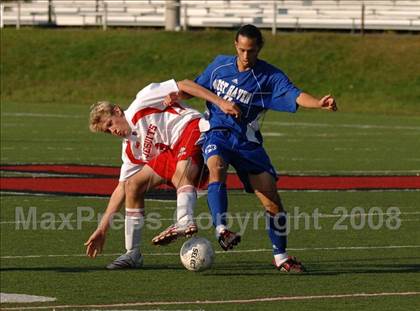 Thumbnail 1 in West Haven @ Fairfield Prep photogallery.