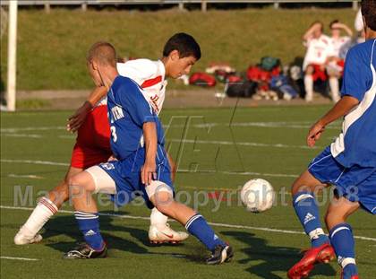 Thumbnail 3 in West Haven @ Fairfield Prep photogallery.