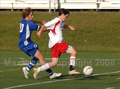 Thumbnail 1 in West Haven @ Fairfield Prep photogallery.