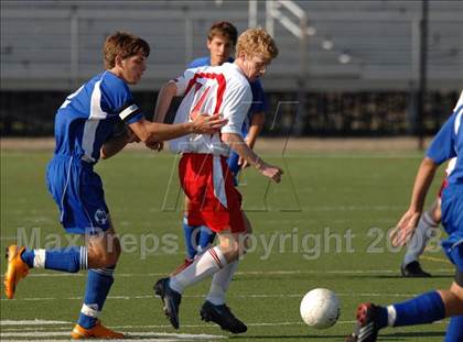 Thumbnail 3 in West Haven @ Fairfield Prep photogallery.